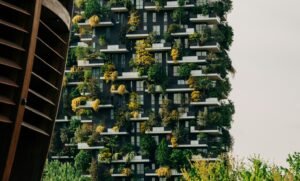 Isola: The Milan Neighbourhood